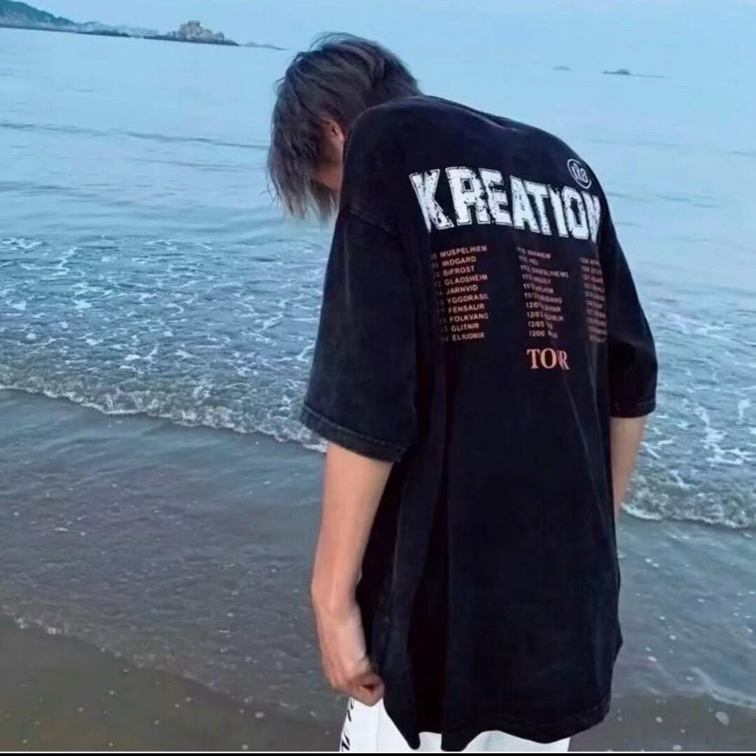 小柒.