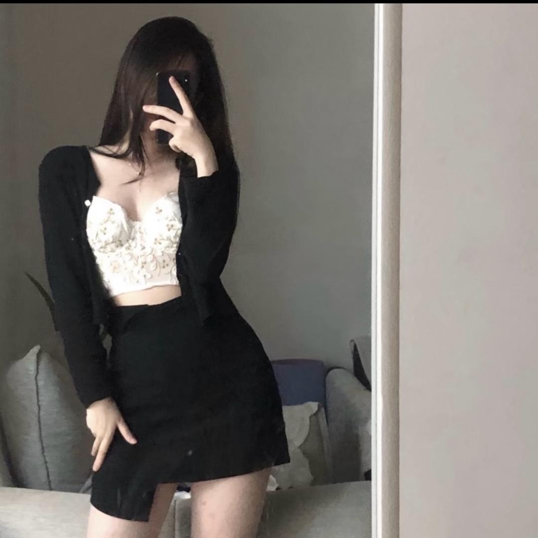 倩妹👸
