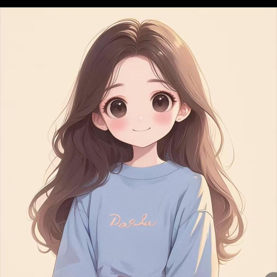 乔老师看图写话