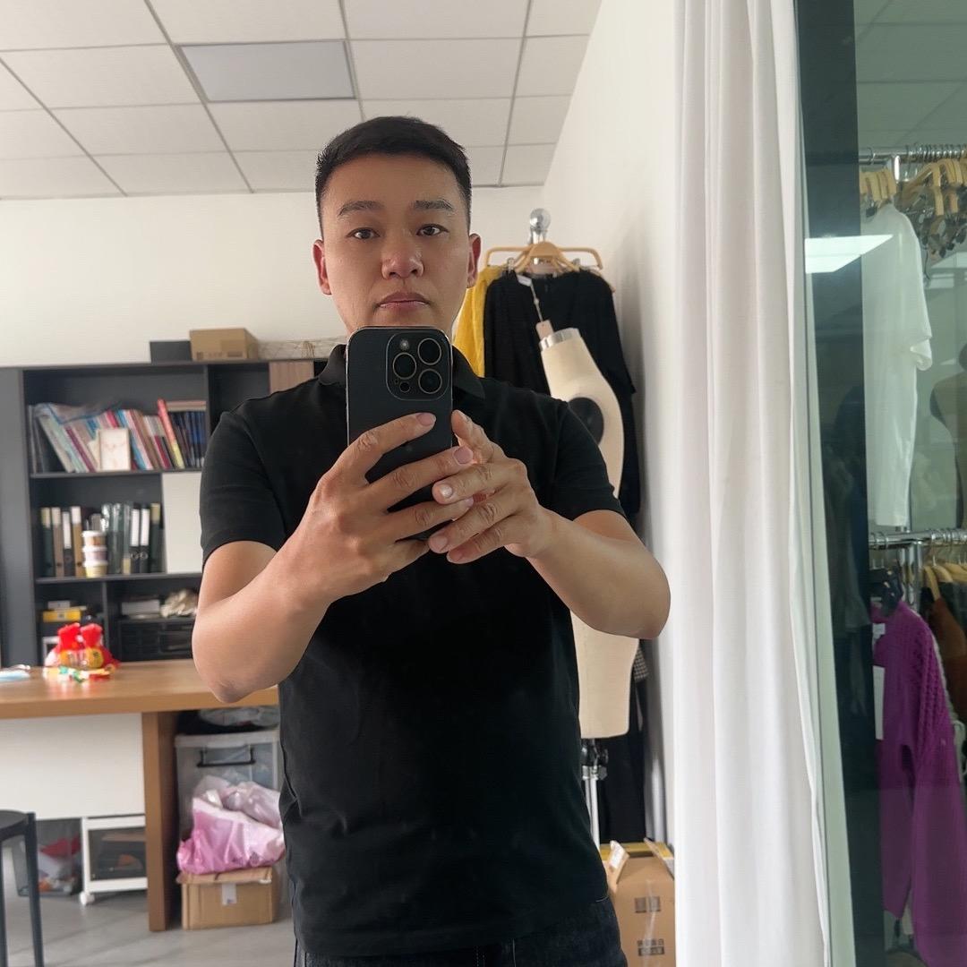 @远方