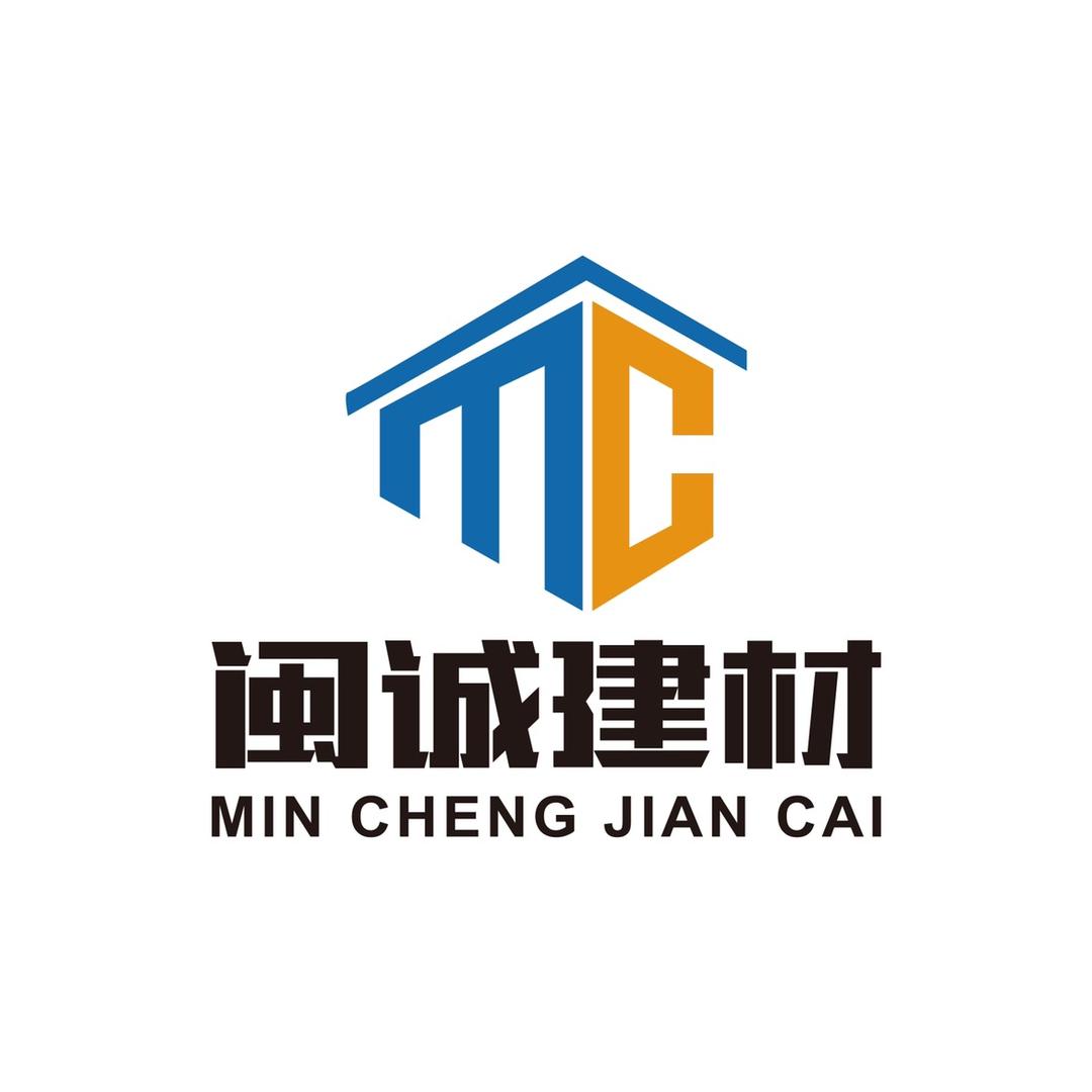 闽诚地面保护膜