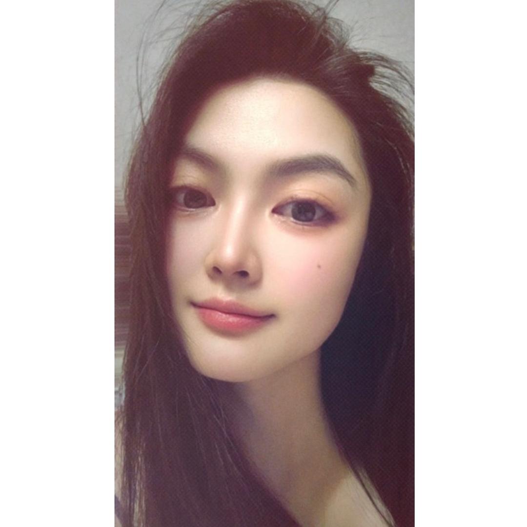 绿之源生鲜生活超市店