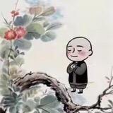 正定先生