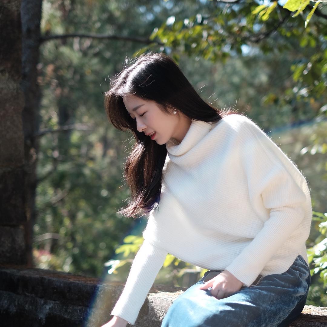 天心岩茶村 揽韵芳华