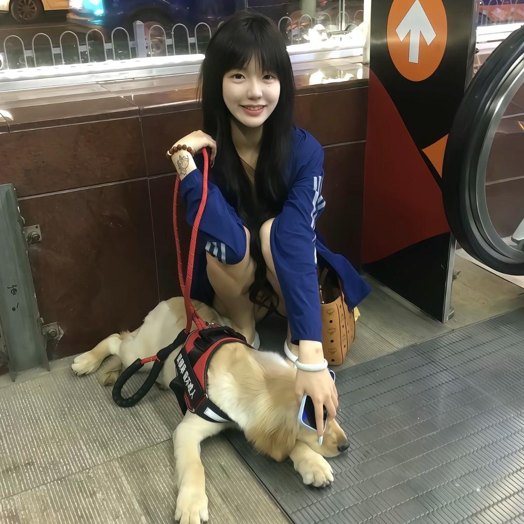 蛋挞大王