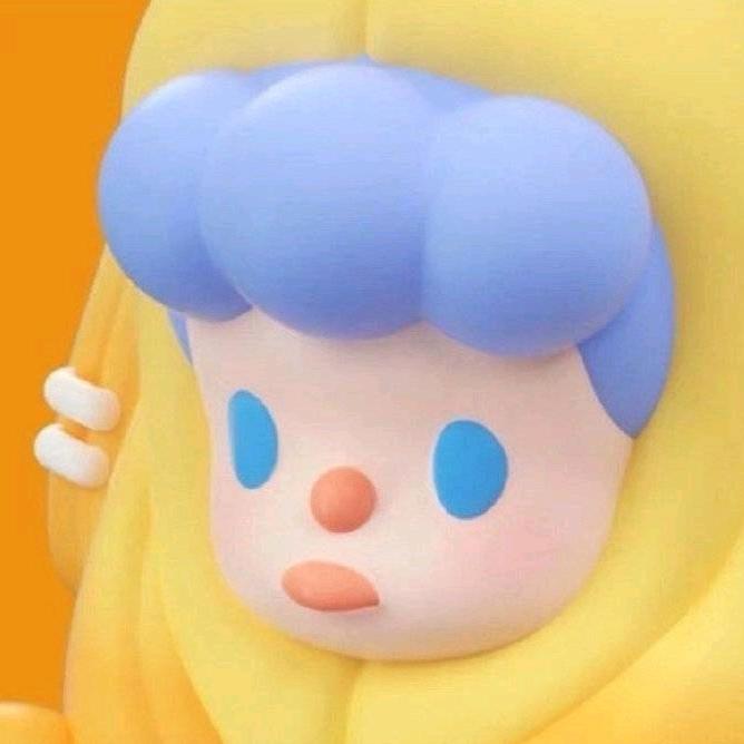 UUU