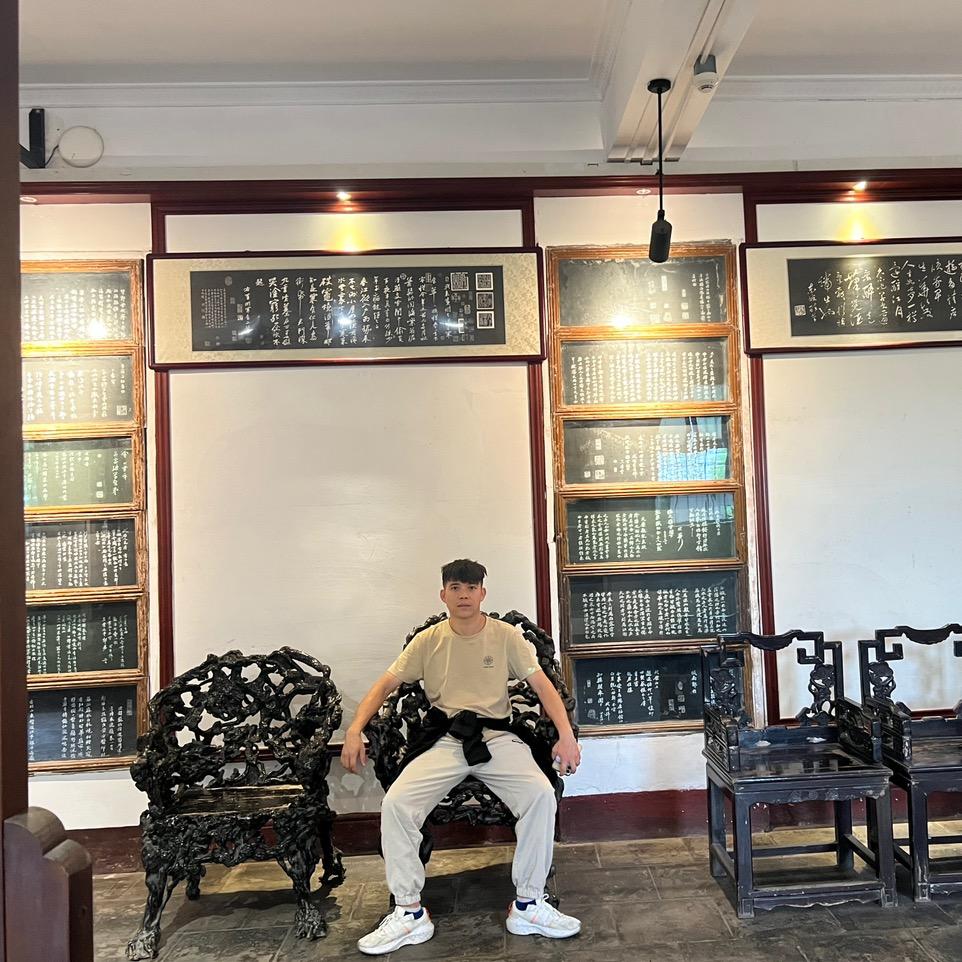 雷克萨斯拆车件-烽凌汽配