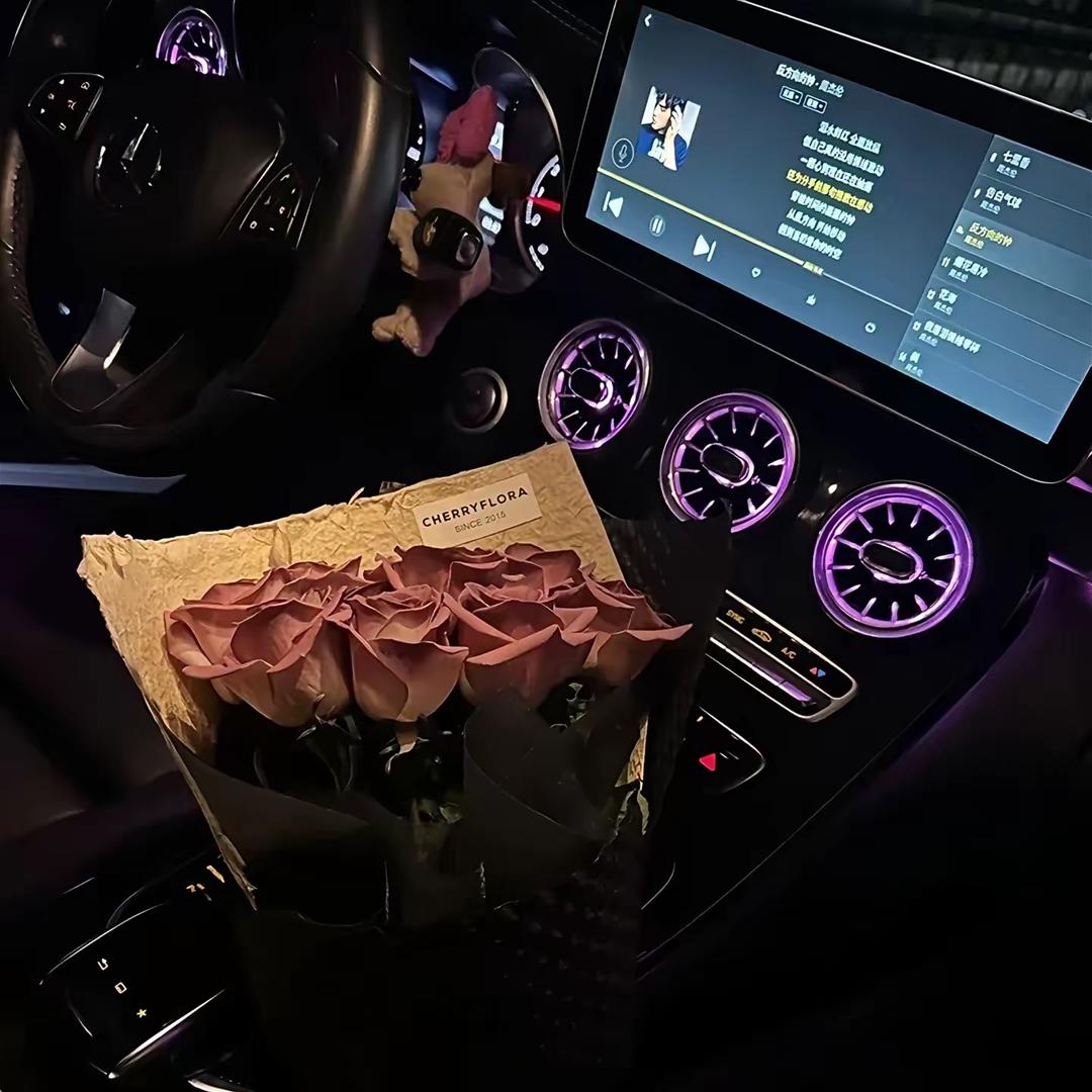 早睡冠军申请出战（三角洲行动）