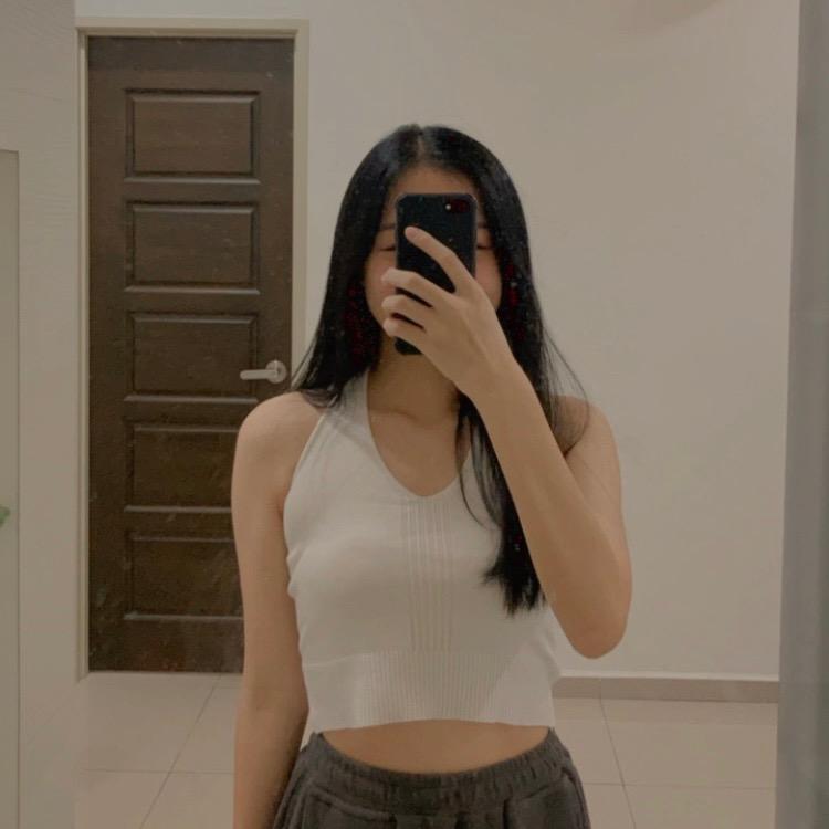 可淨