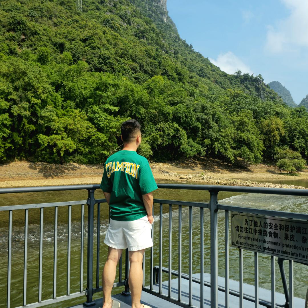 四川房助理传媒有限公司