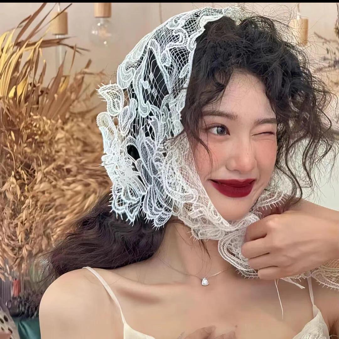 定州【臻珠】天然珍珠