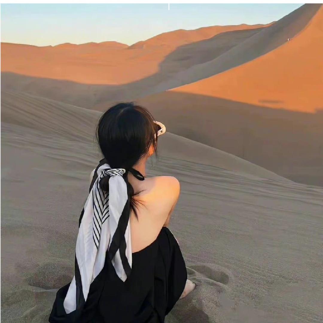 杨哥宝藏屋