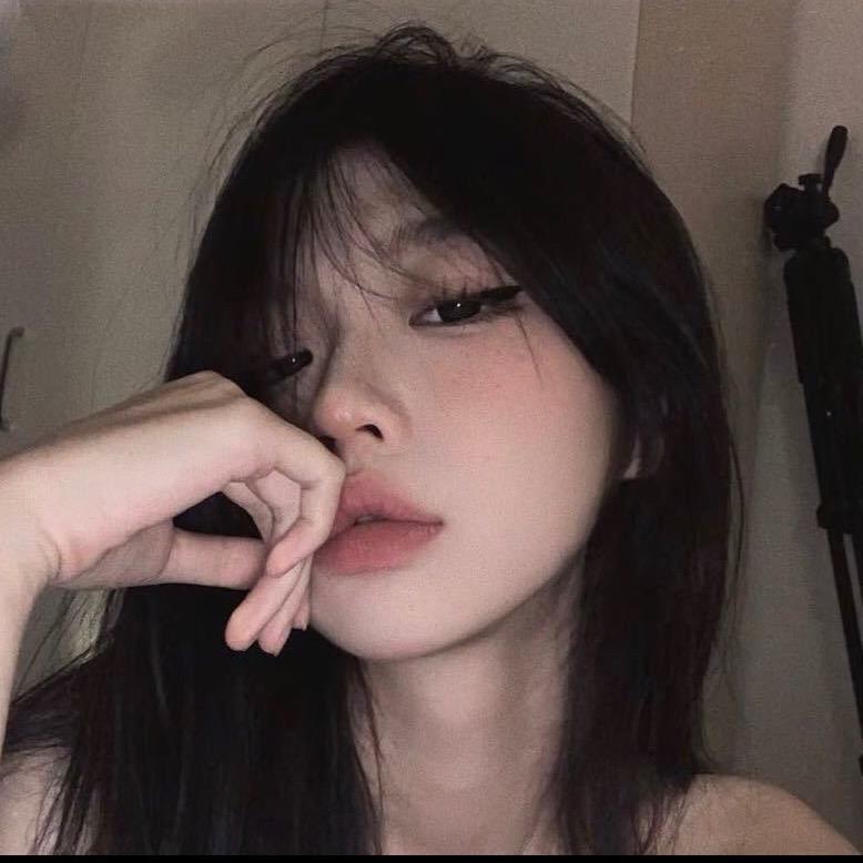 松江府捧腹大笑的珍宝蟹