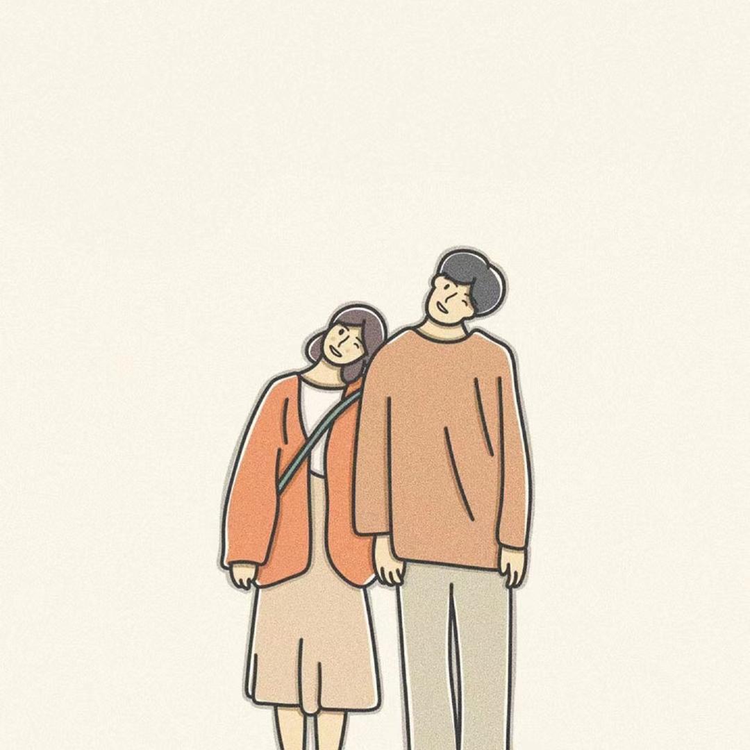 灬隱居♠
