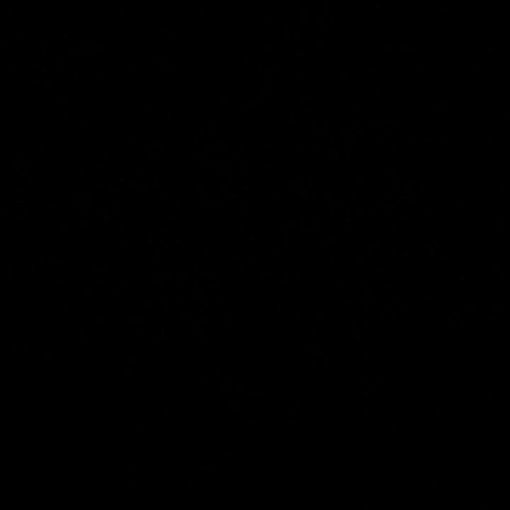 昌