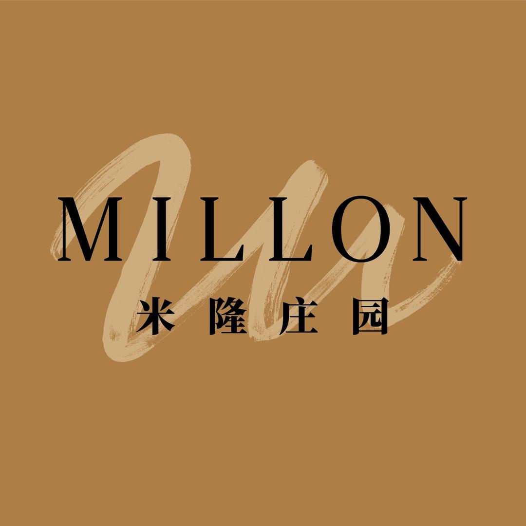 米隆庄园米隆葡萄酒专卖店