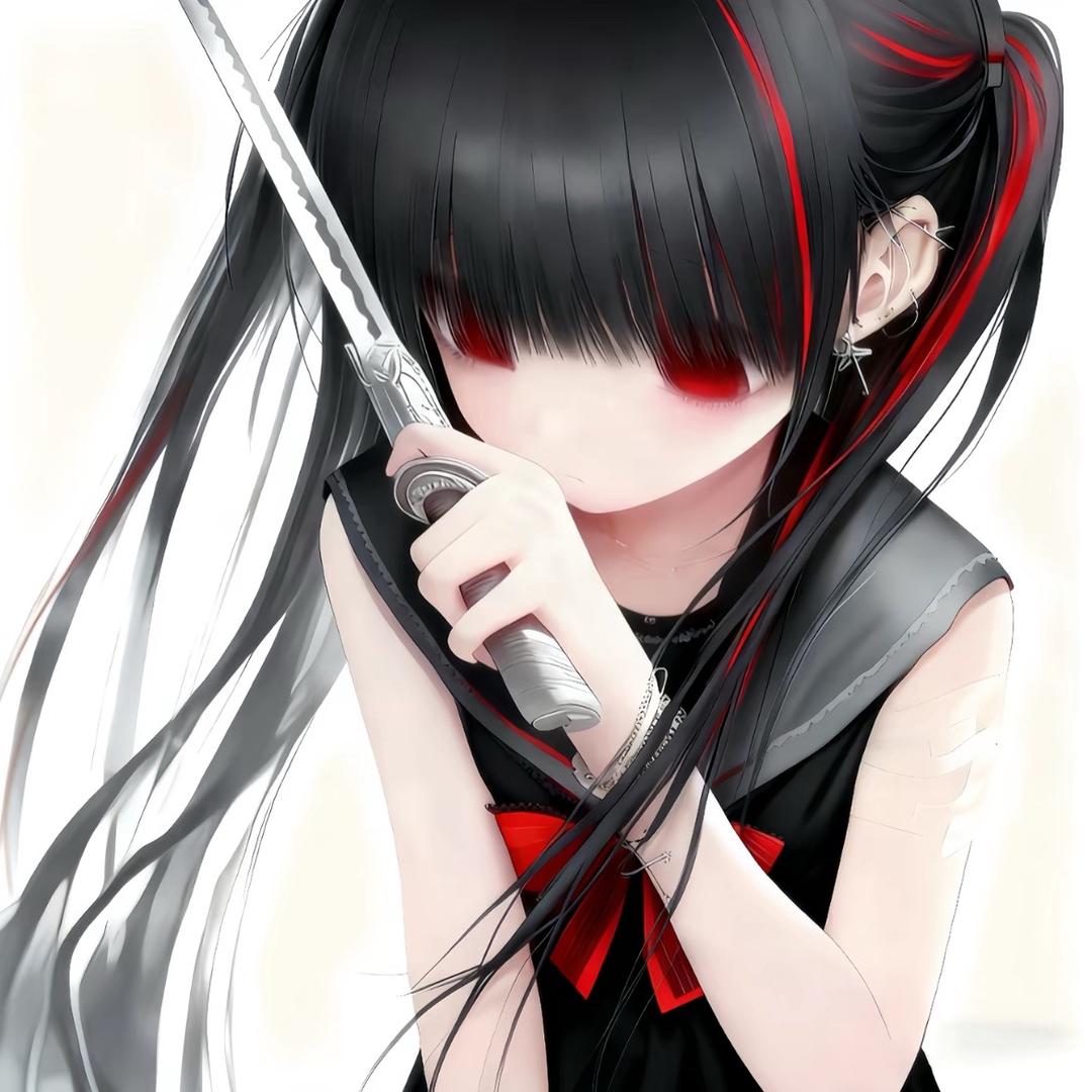 cc渔