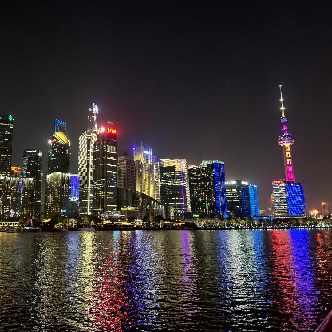 绥芬河九洲签证公司，九龙国旅