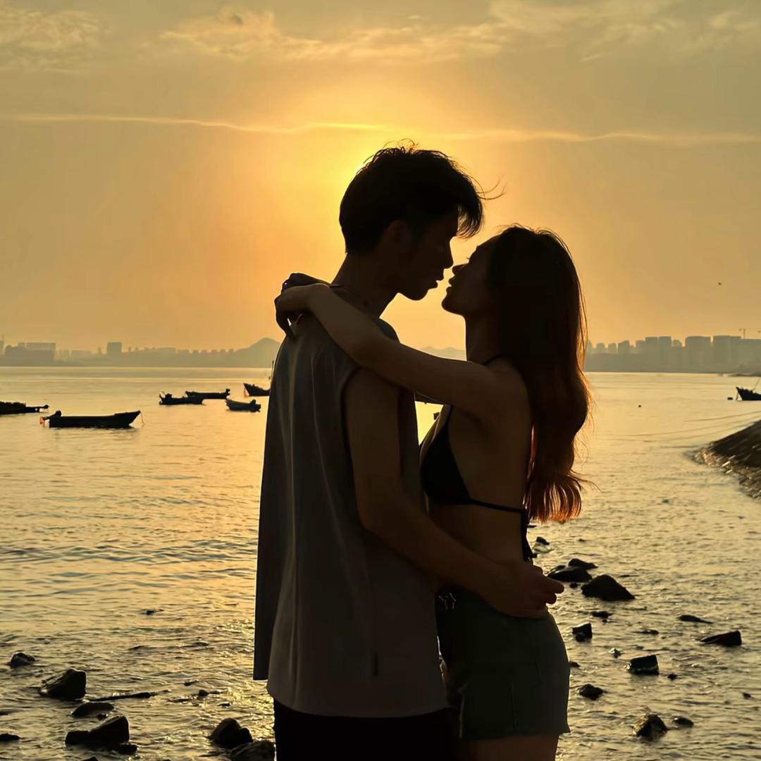 我为你撑伞^🥥