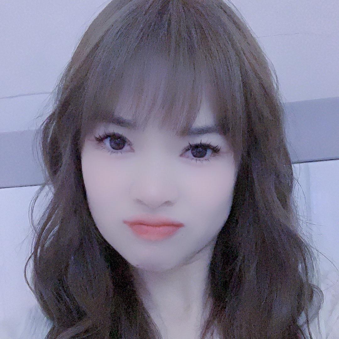 赢天下