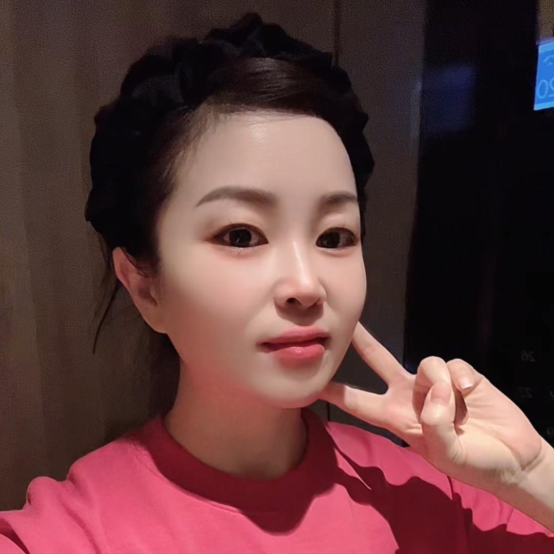 @家宝
