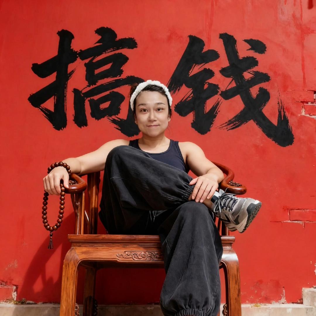 破嗓.𝓨𝔂