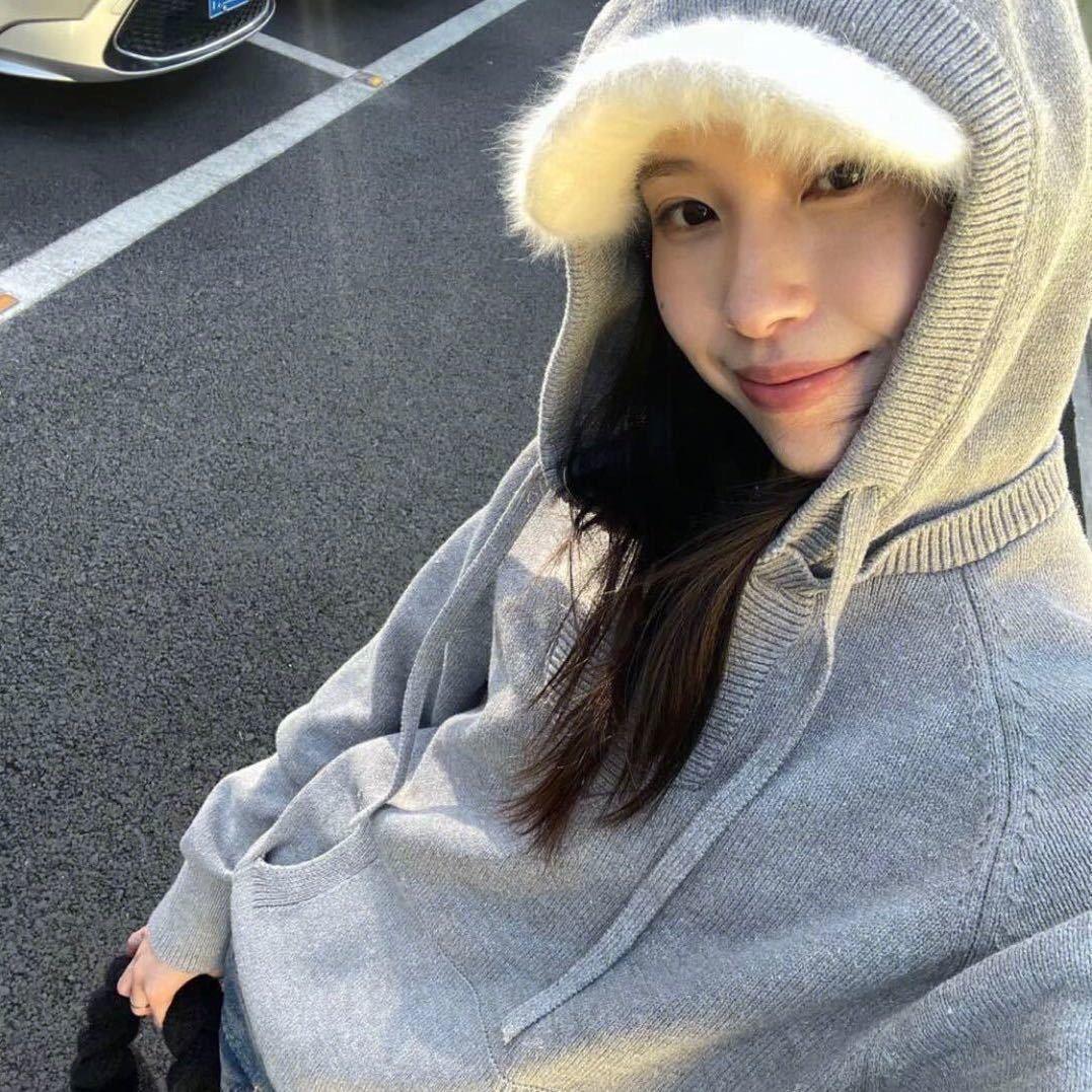 悲伤地蛋子