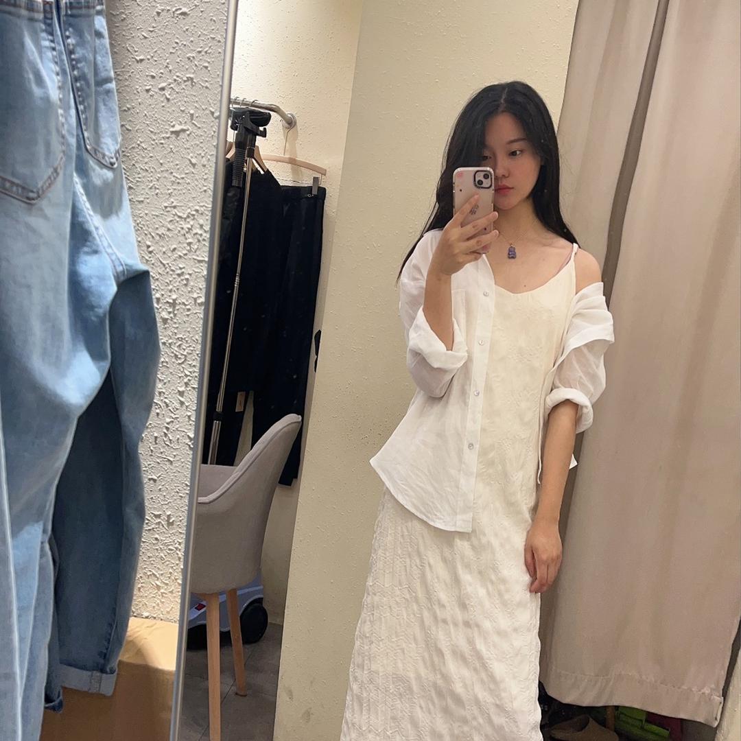 格格呀🌈