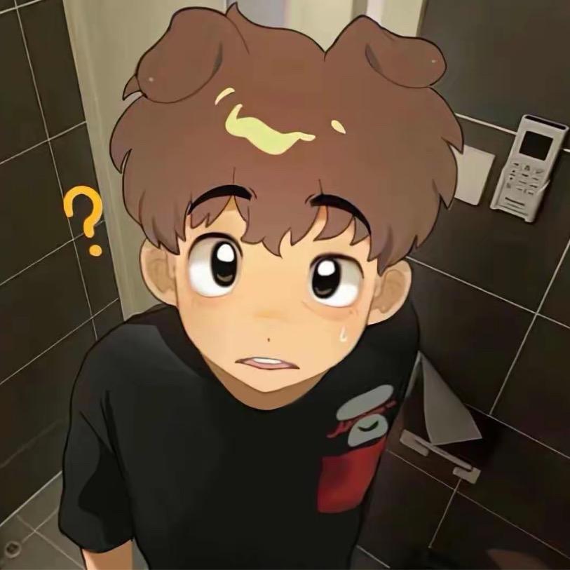 蘧木