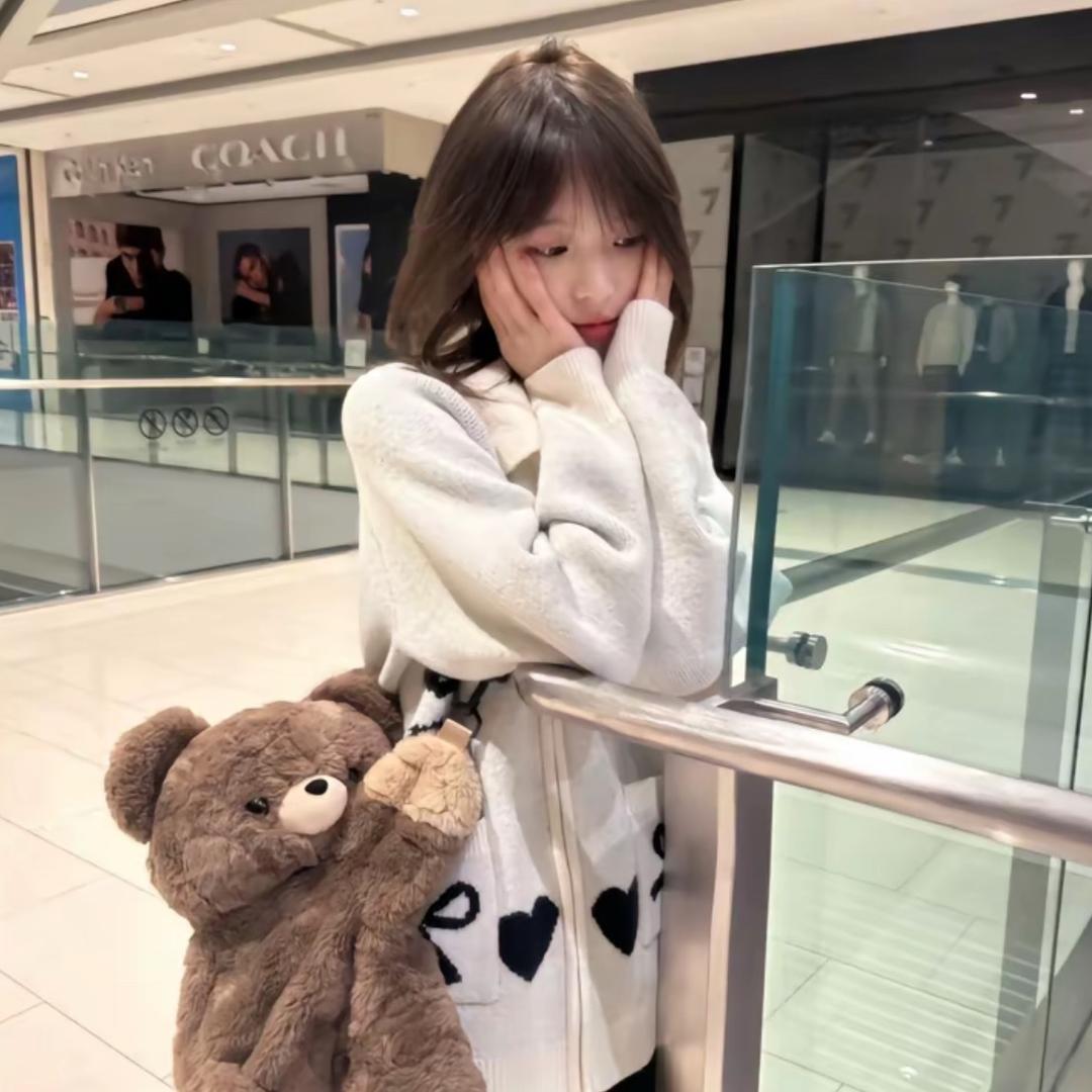 yili
