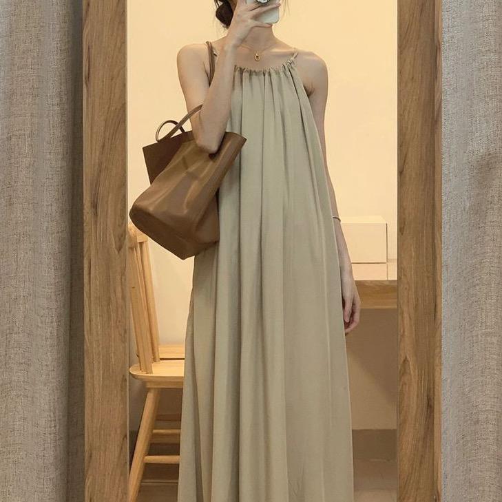 LU西女鞋