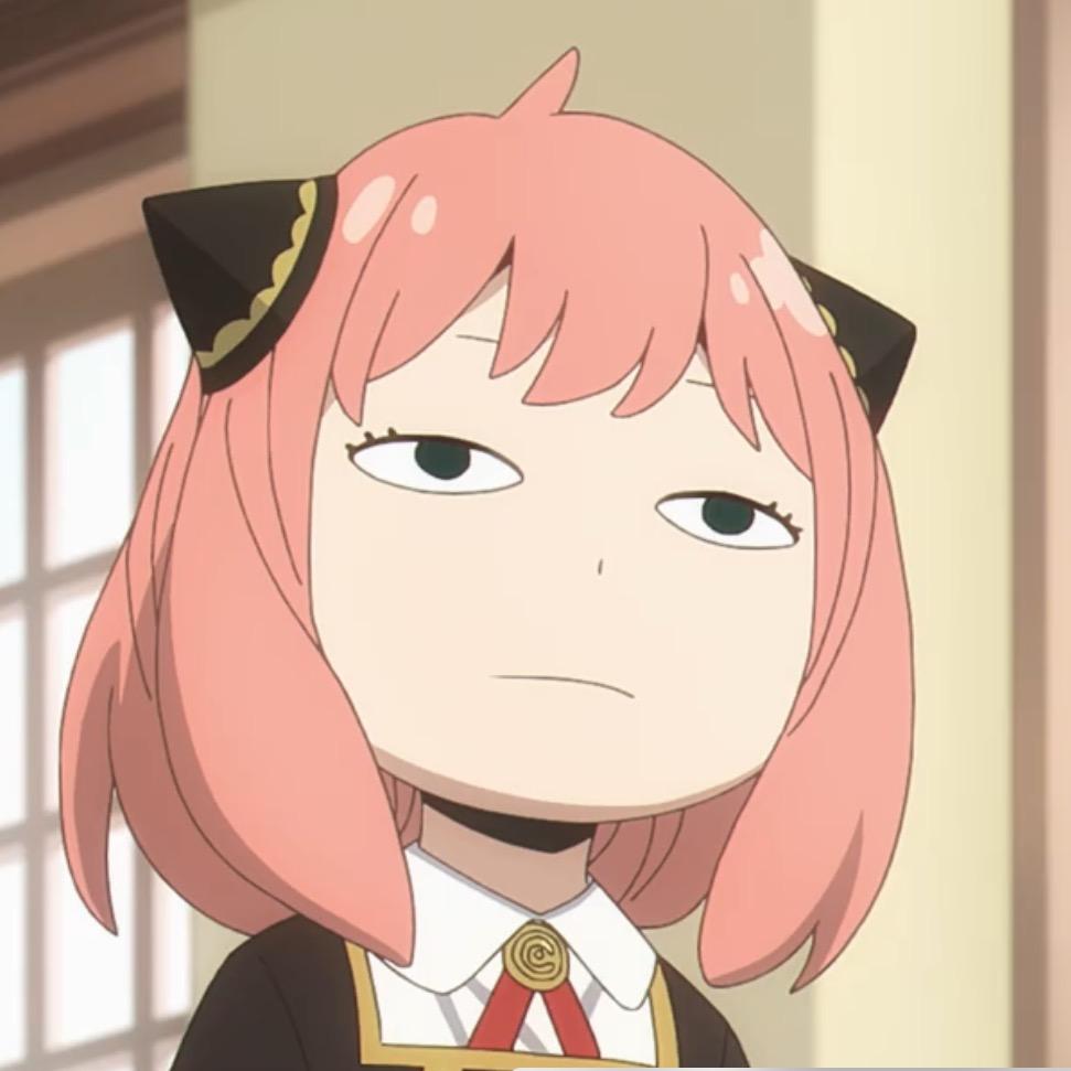 ~77~