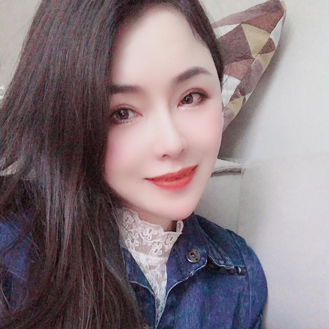 甜心.
