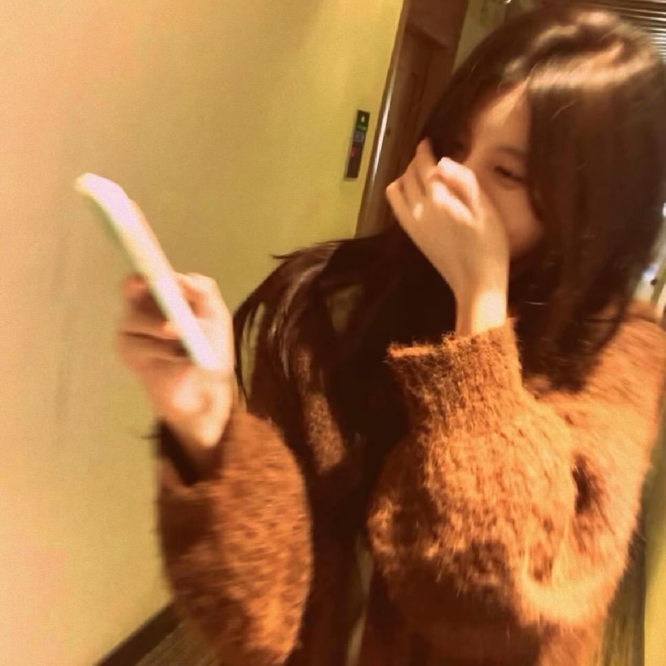 ㅤㅤㅤ    ㅤㅤㅤ