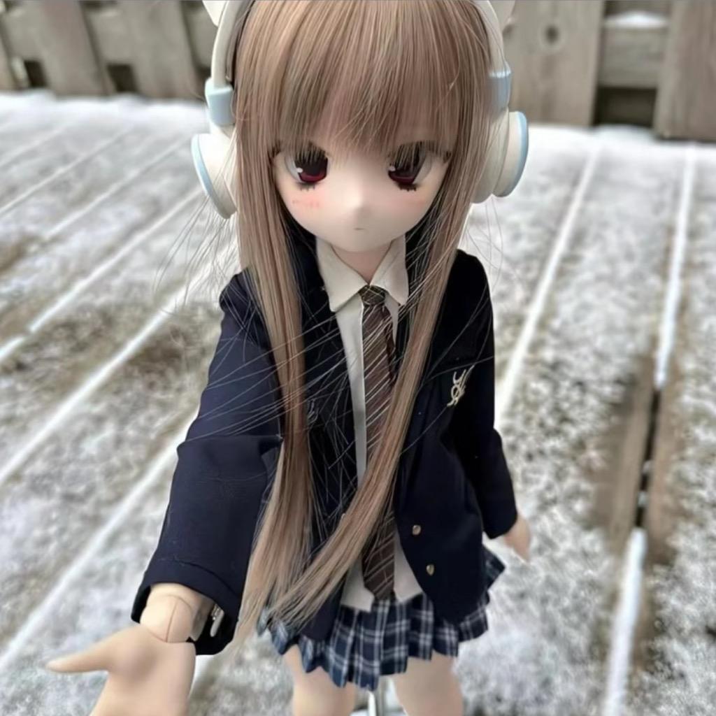 果粒陈^