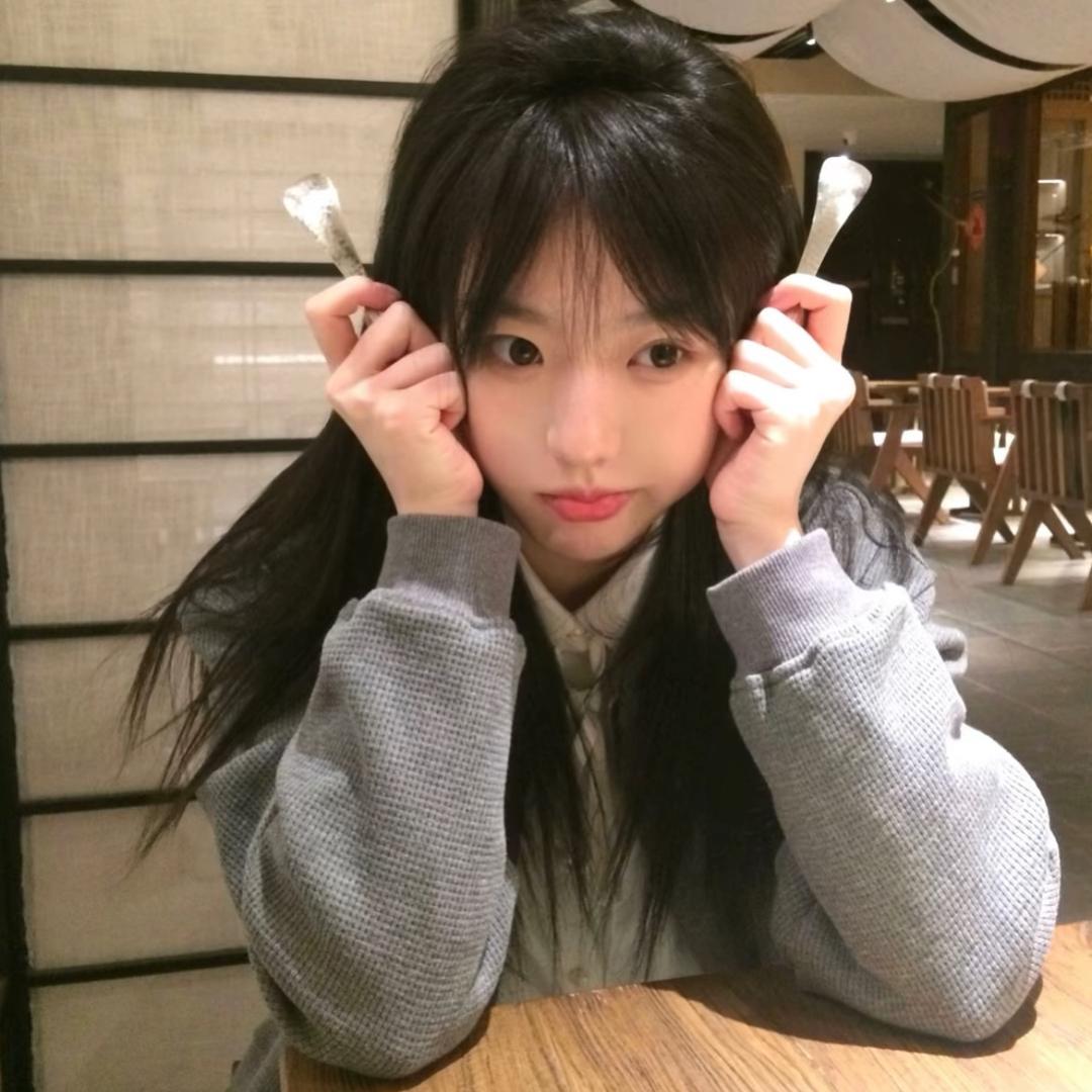 Yyy瑶