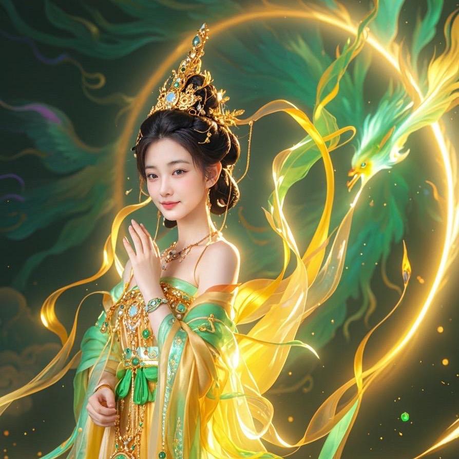 昔归故里