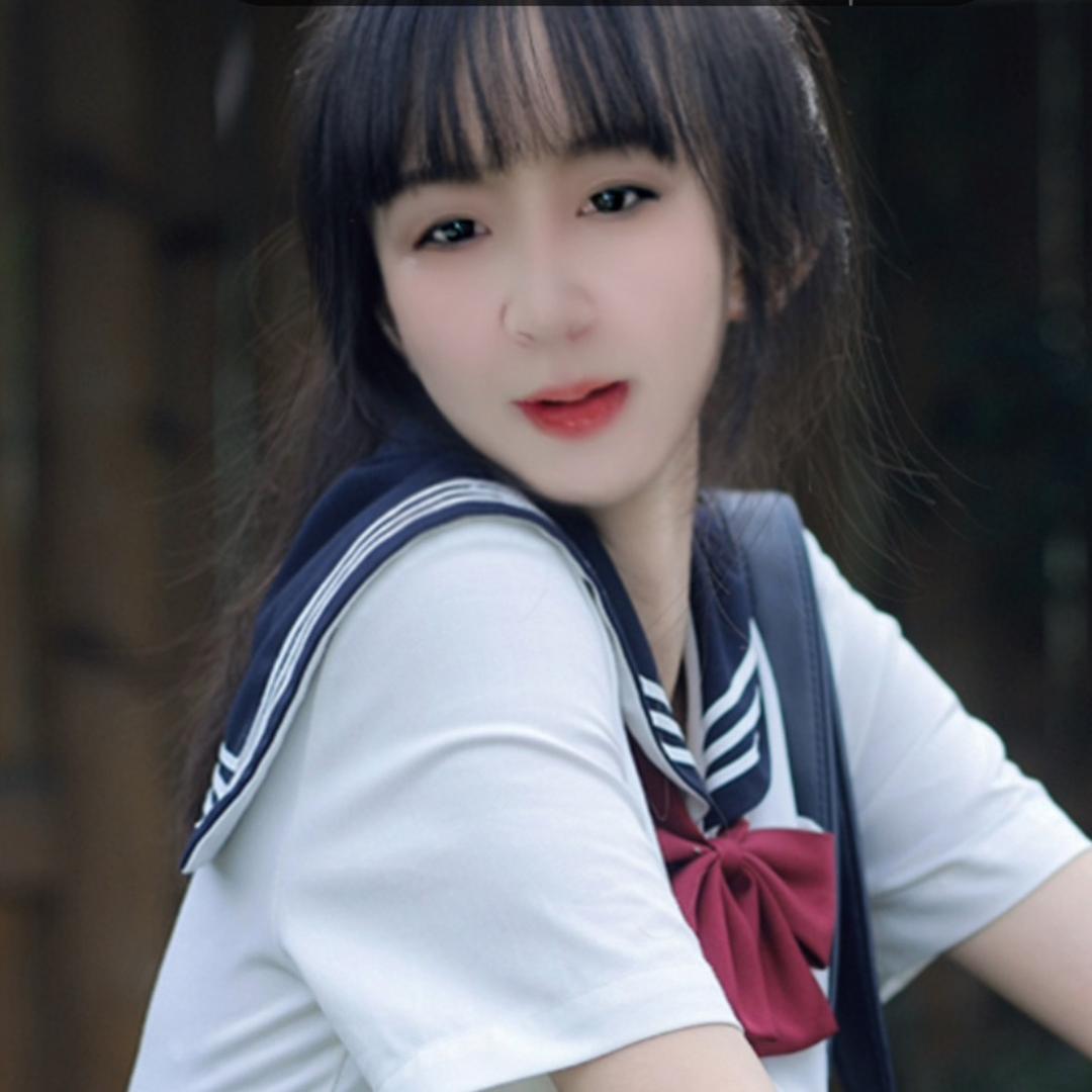 🌱偶尔霸道一次🌱