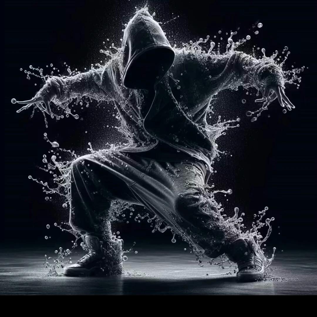 清风🇨🇳（音乐🎶）