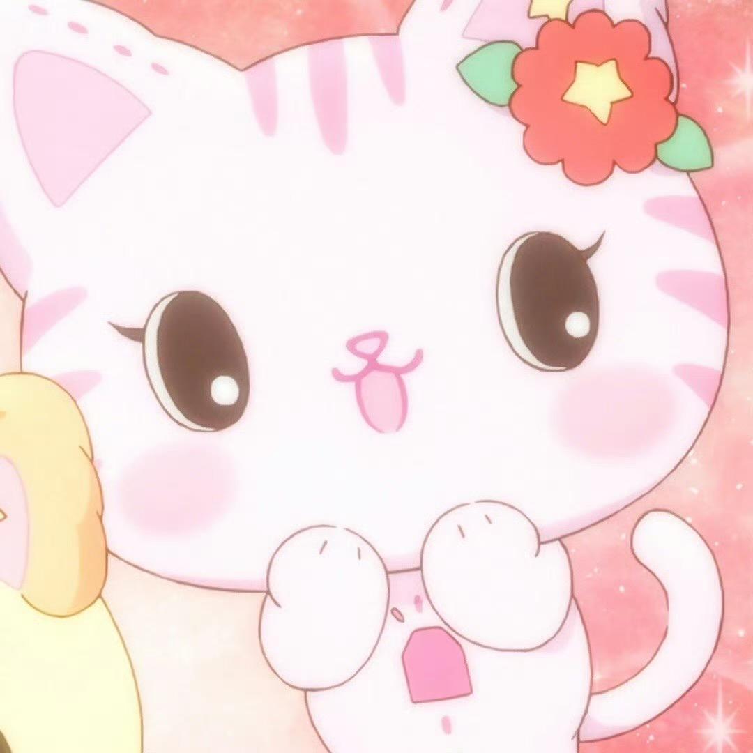 饱饱潮玩（欧气版）