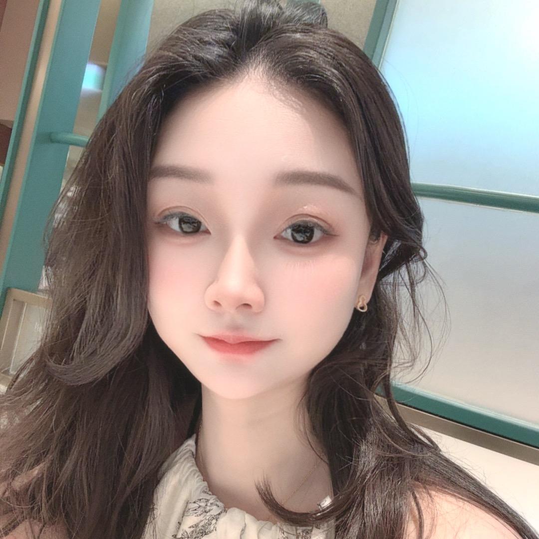 马山口——修皮肤的善琳