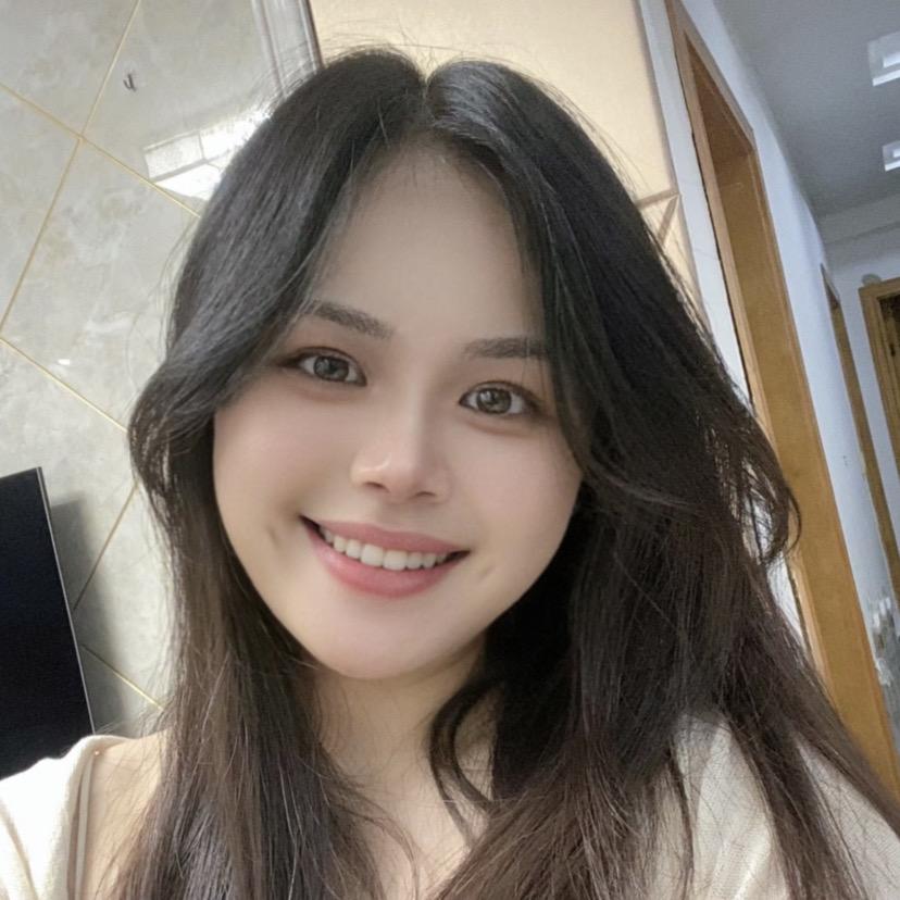 六堡茶～云创茶业