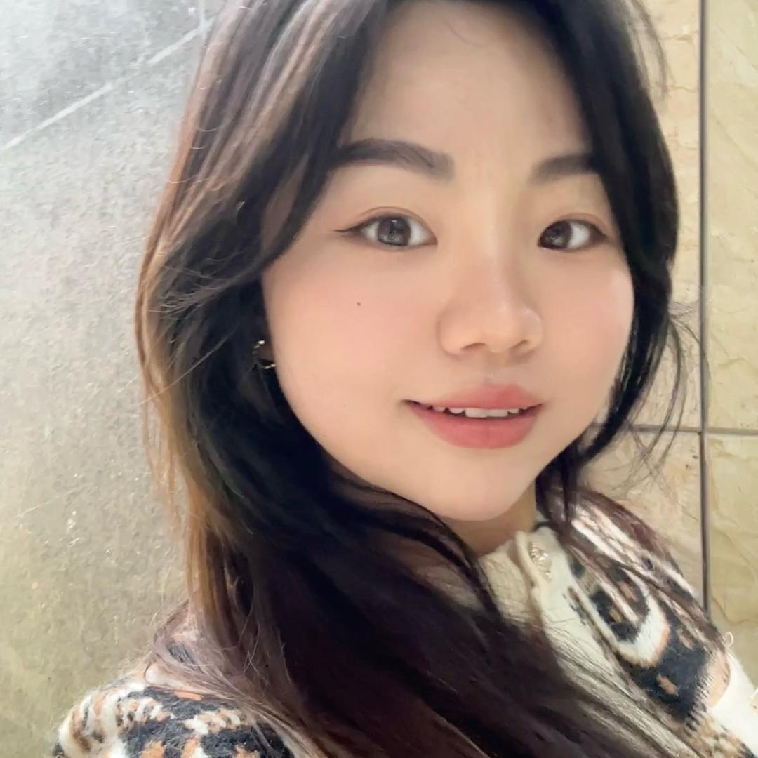 湘妹子在江西做筷子