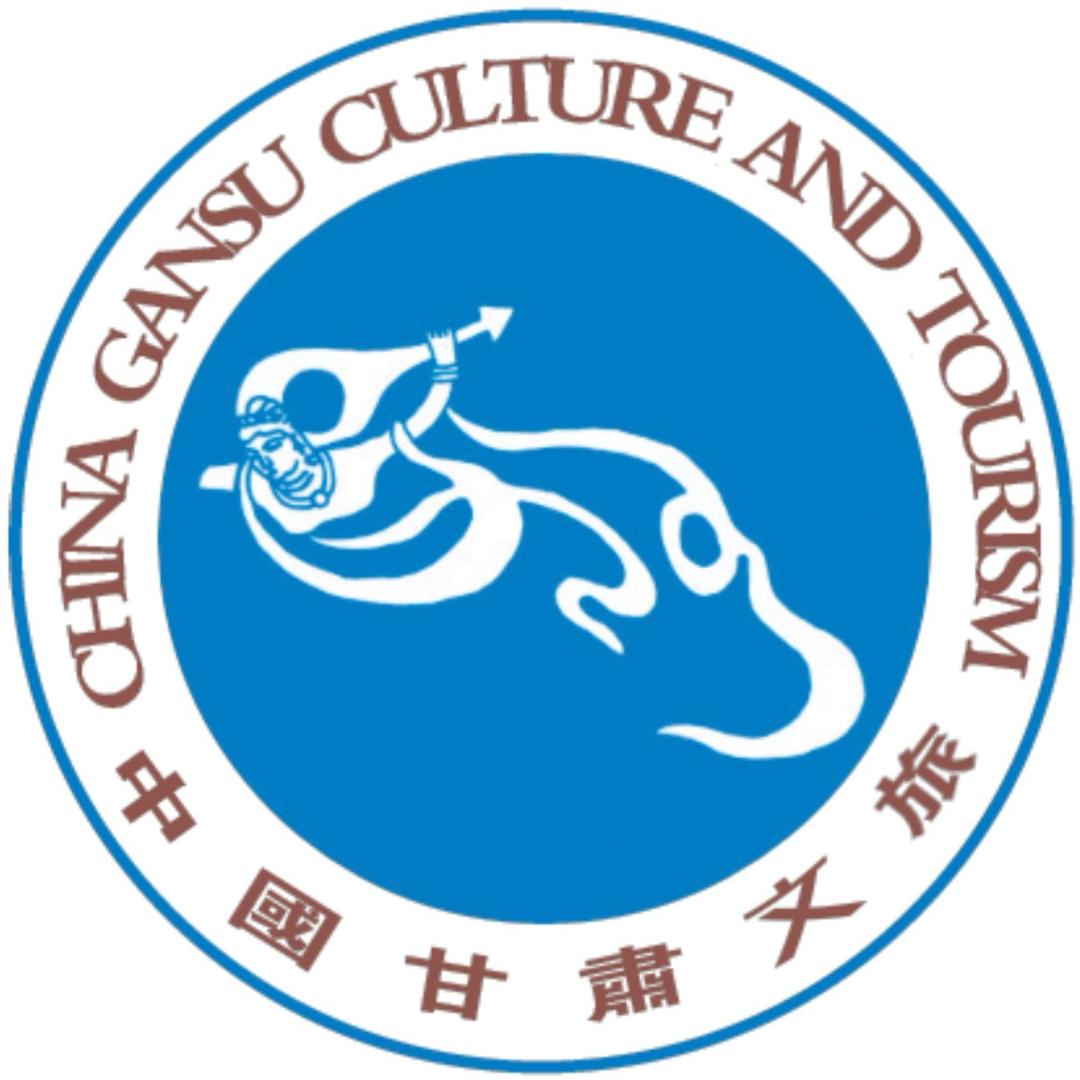 如意甘肃（甘肃省文旅厅官方号）@抖音