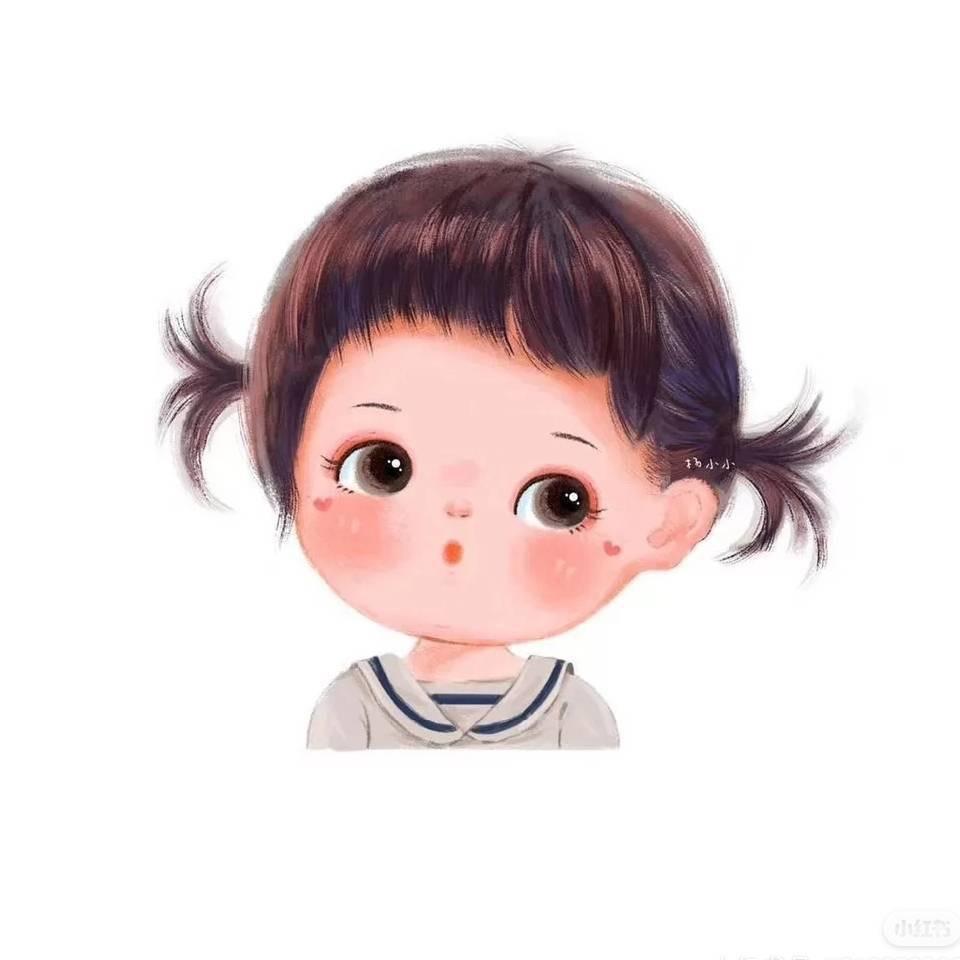 馨宝宝吖☺