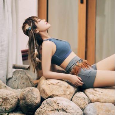 安然YOGA