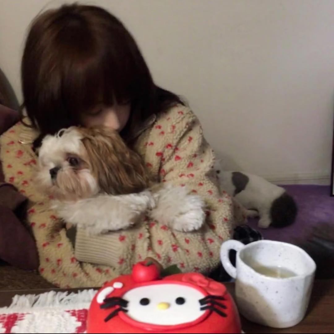 玉米大王ᯠ_   ̫ _ᯄ