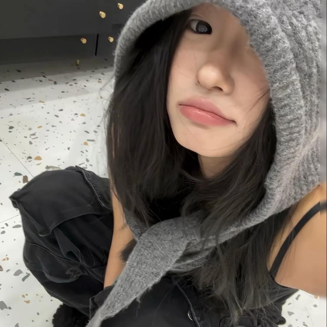 皮蛋solo粥✌