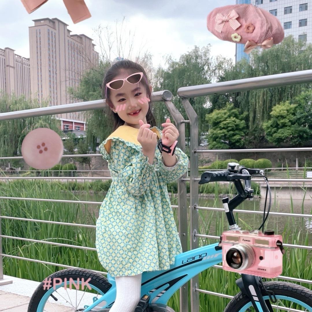 霞光溢彩🌟