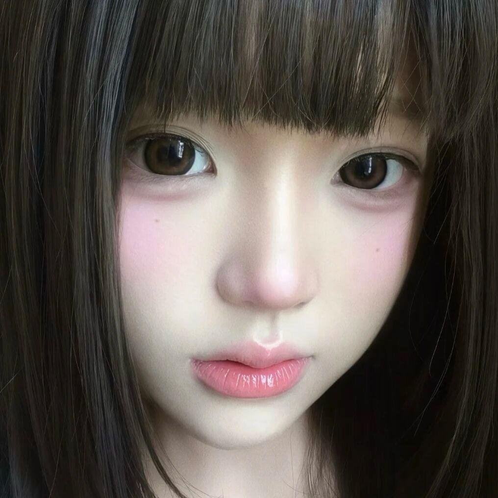 小美跪着求我帅死她.